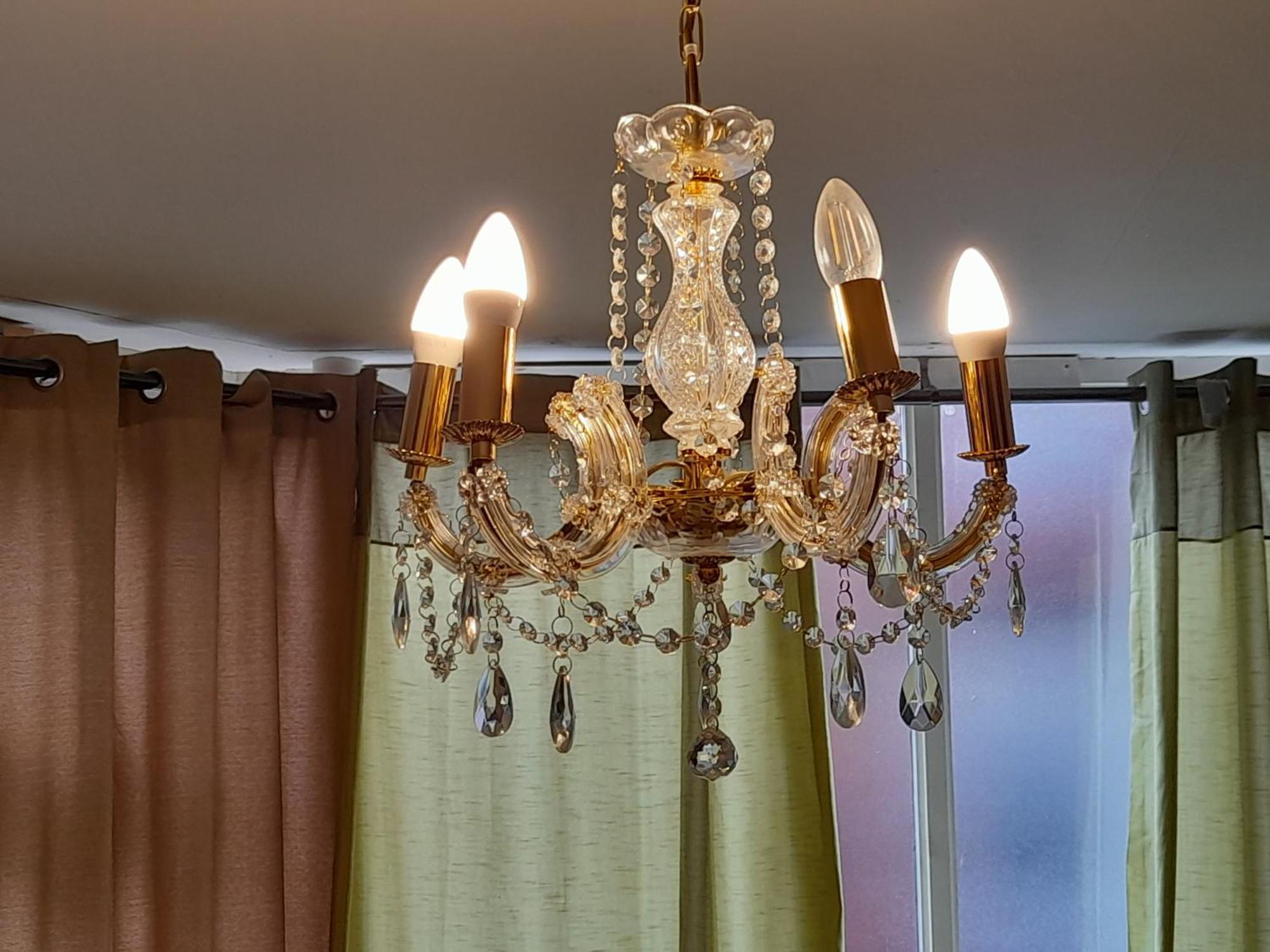 Shakespeare Appartement Measham Buitenkant foto